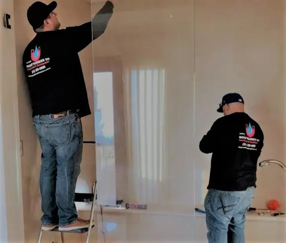 Professional plumbing installation for Toilet Repair in Rockfield